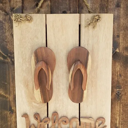 Insolite Tente Glamping Luxuszelt
